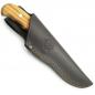 Preview: PUMA IP Olive | Jagdmesser Outdoor Hunter